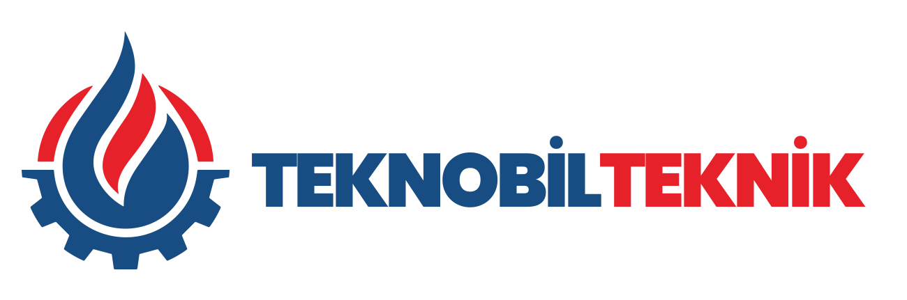 Teknobil Teknik Servis